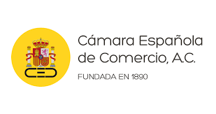 CAMESCOM