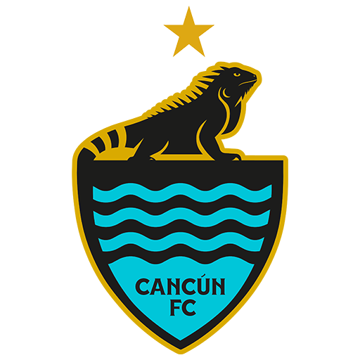 Cancún FC