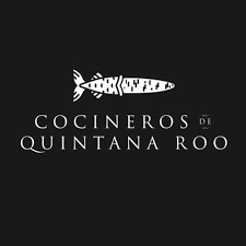 Cocineros por Quintana Roo