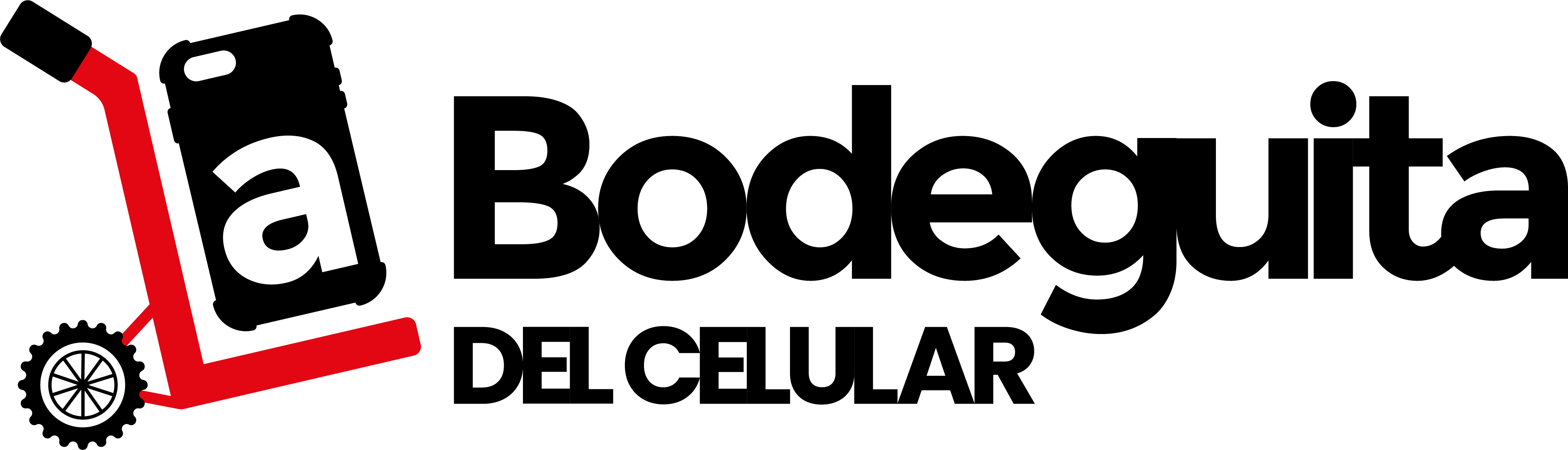 La Bodeguita del Celular