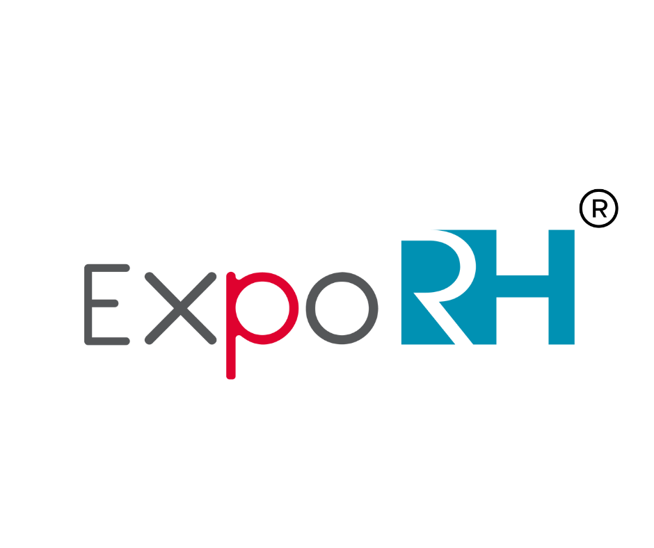 Expo RH