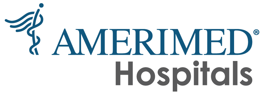Hospital Amerimed